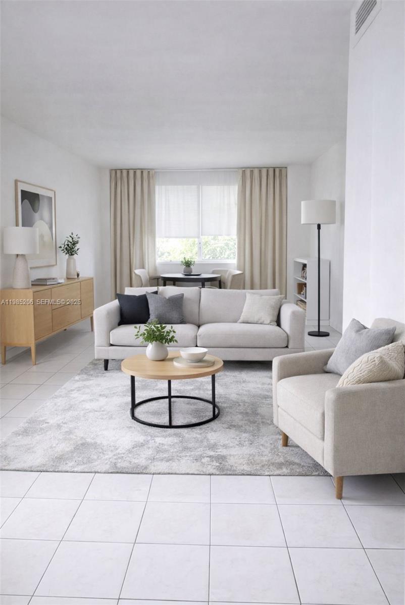 7441 Wayne Ave #1A Miami Beach, FL 33141