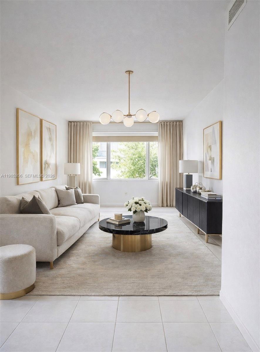 7441 Wayne Ave #1A Miami Beach, FL 33141