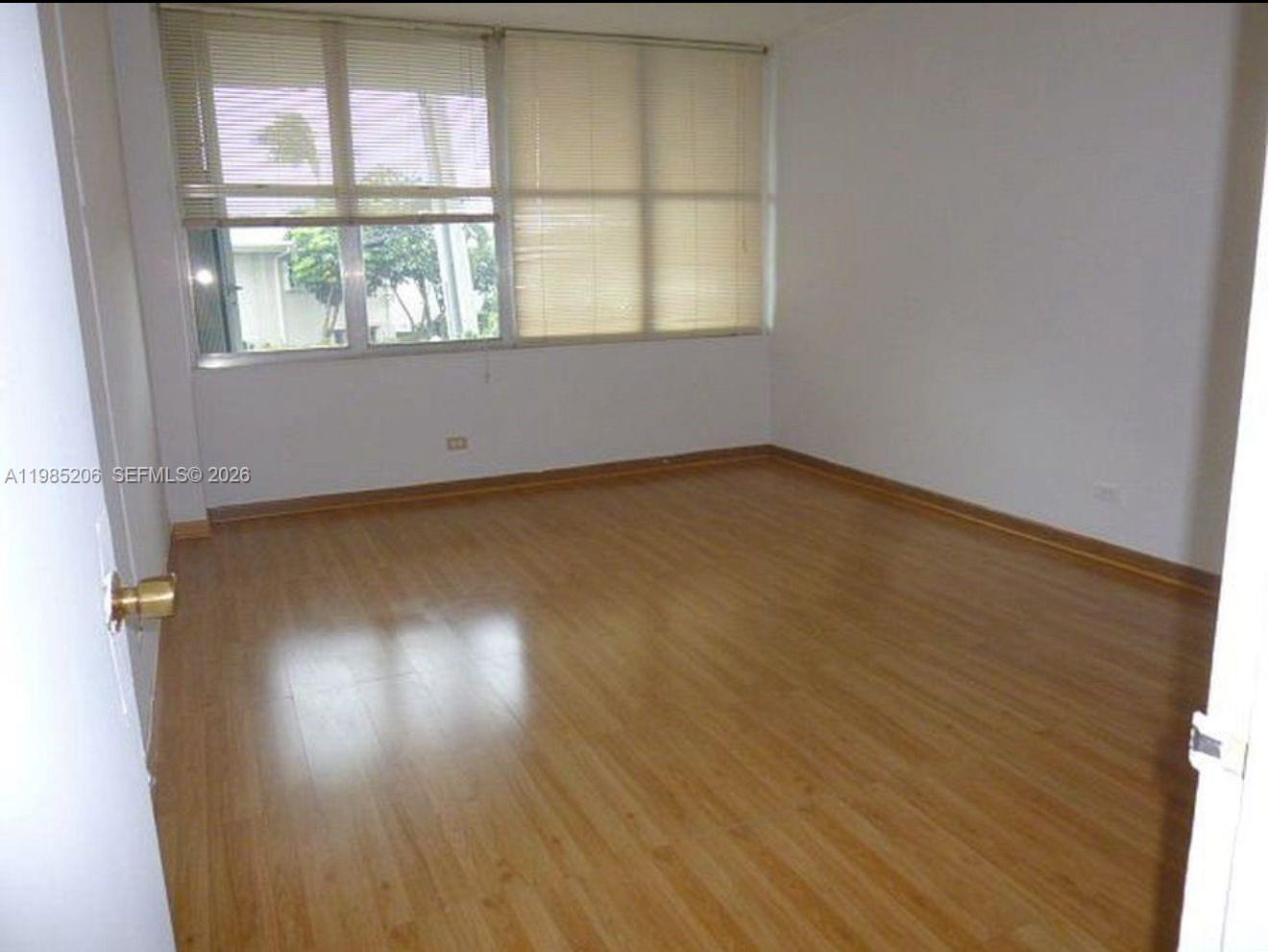 7441 Wayne Ave #1A Miami Beach, FL 33141