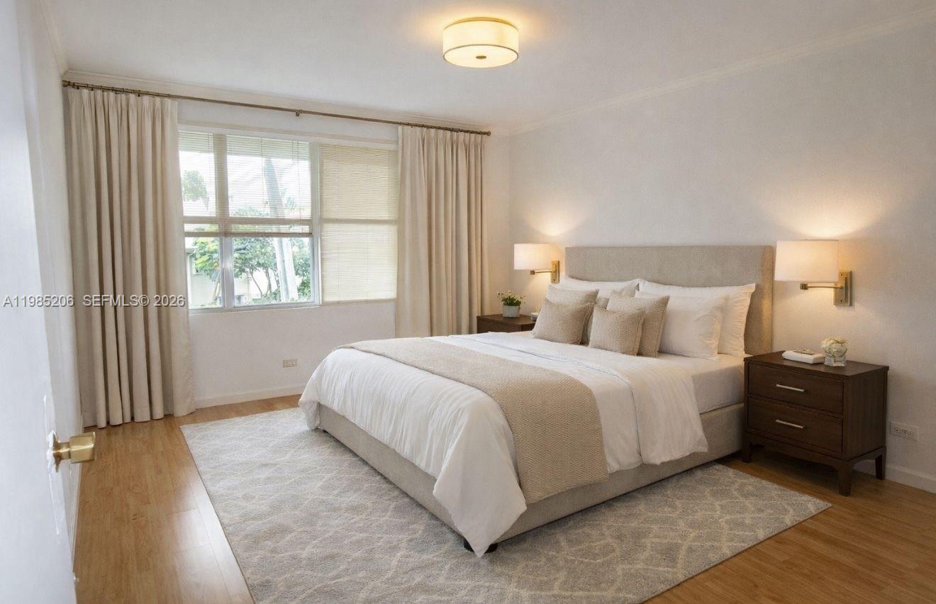 7441 Wayne Ave #1A Miami Beach, FL 33141