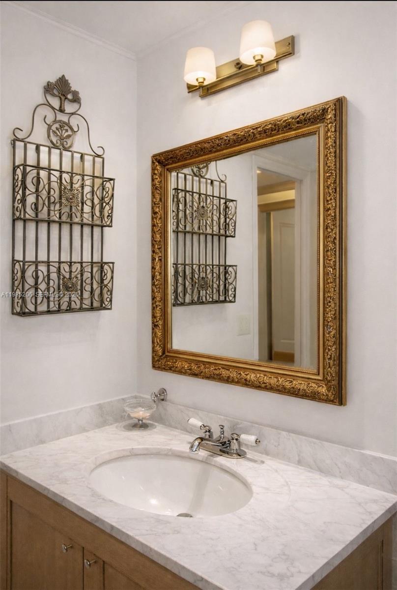 7441 Wayne Ave #1A Miami Beach, FL 33141