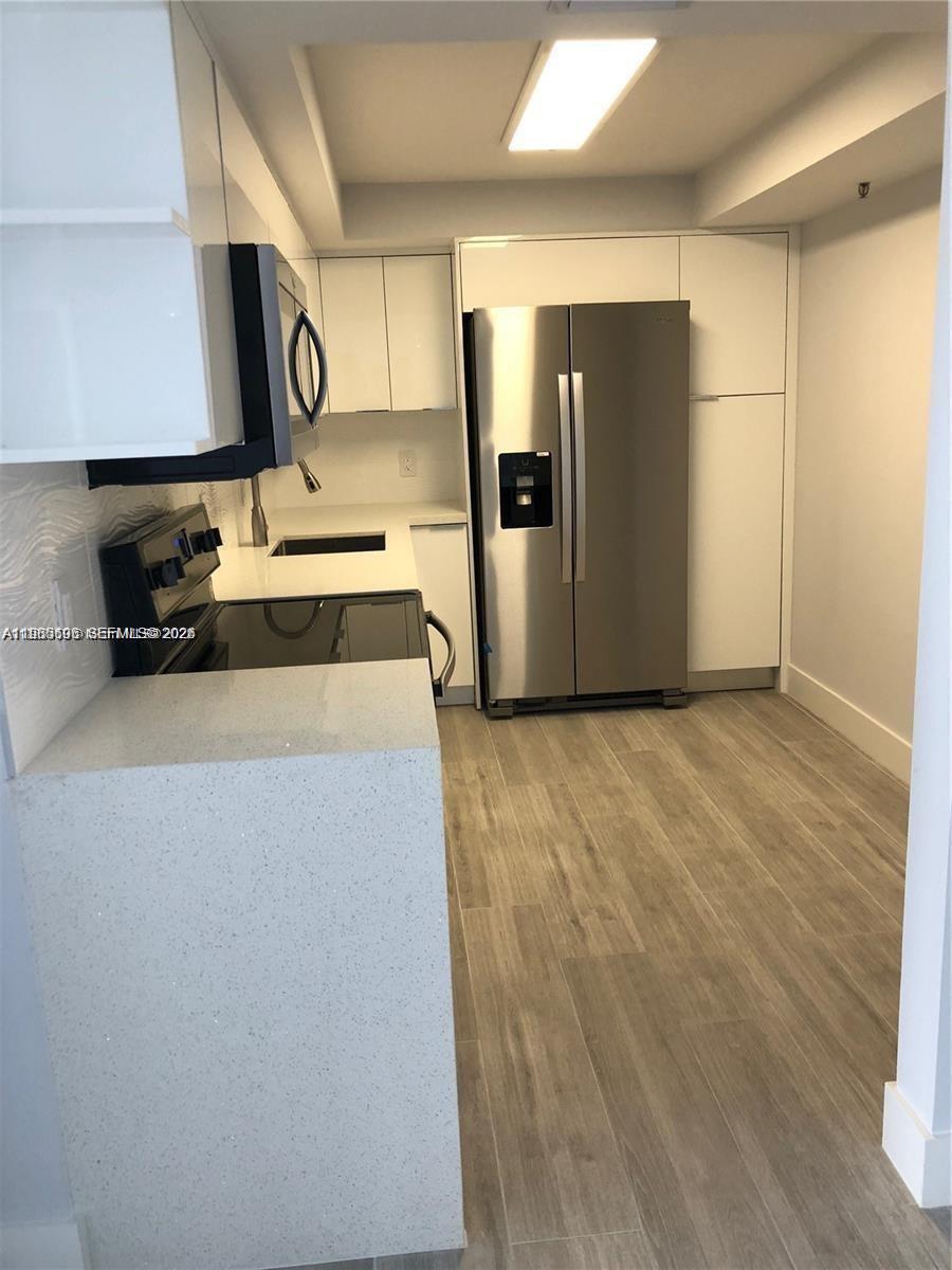 20515 E Country Clb Dr #1045 Aventura, FL 33180