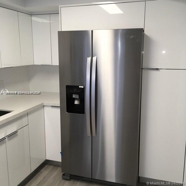 20515 E Country Clb Dr #1045 Aventura, FL 33180