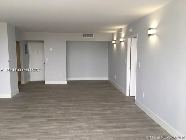 20515 E Country Clb Dr #1045 Aventura, FL 33180