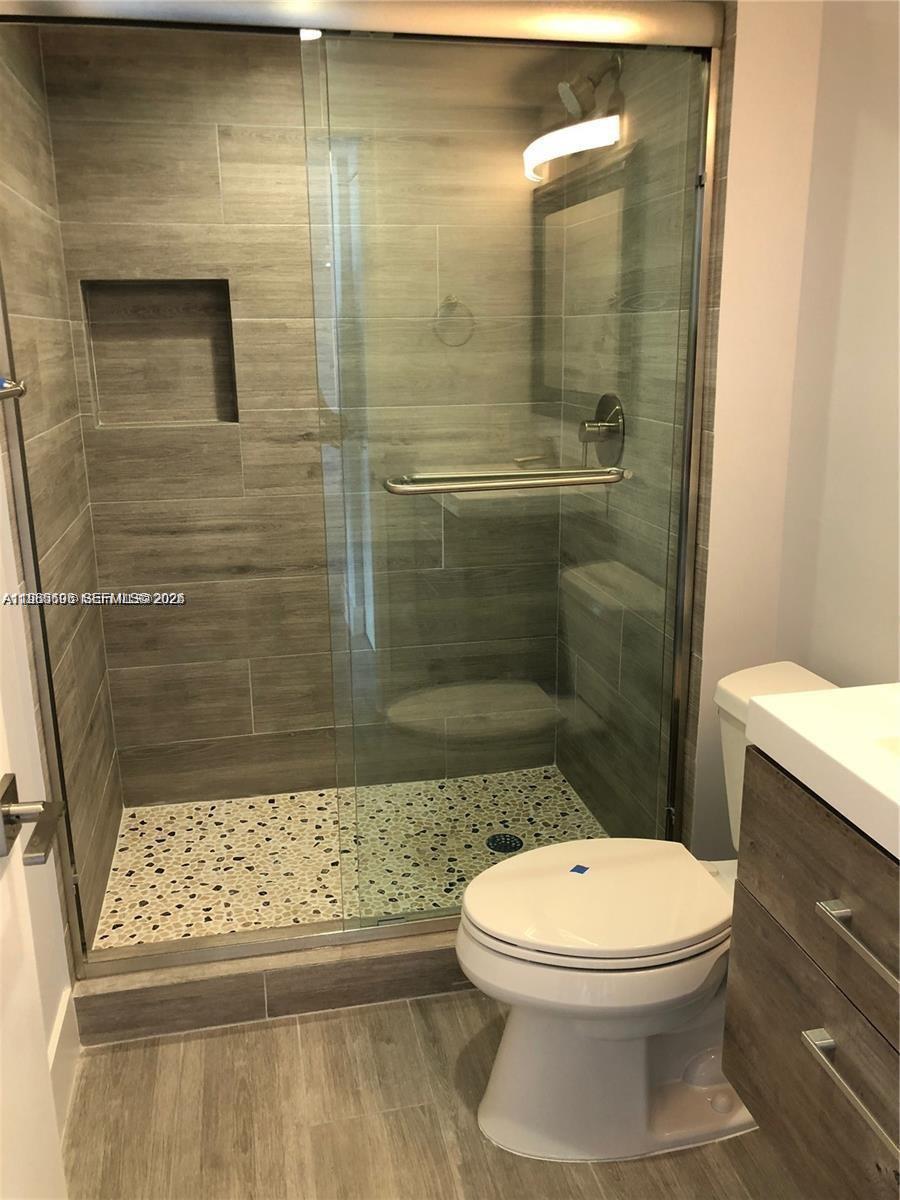 20515 E Country Clb Dr #1045 Aventura, FL 33180