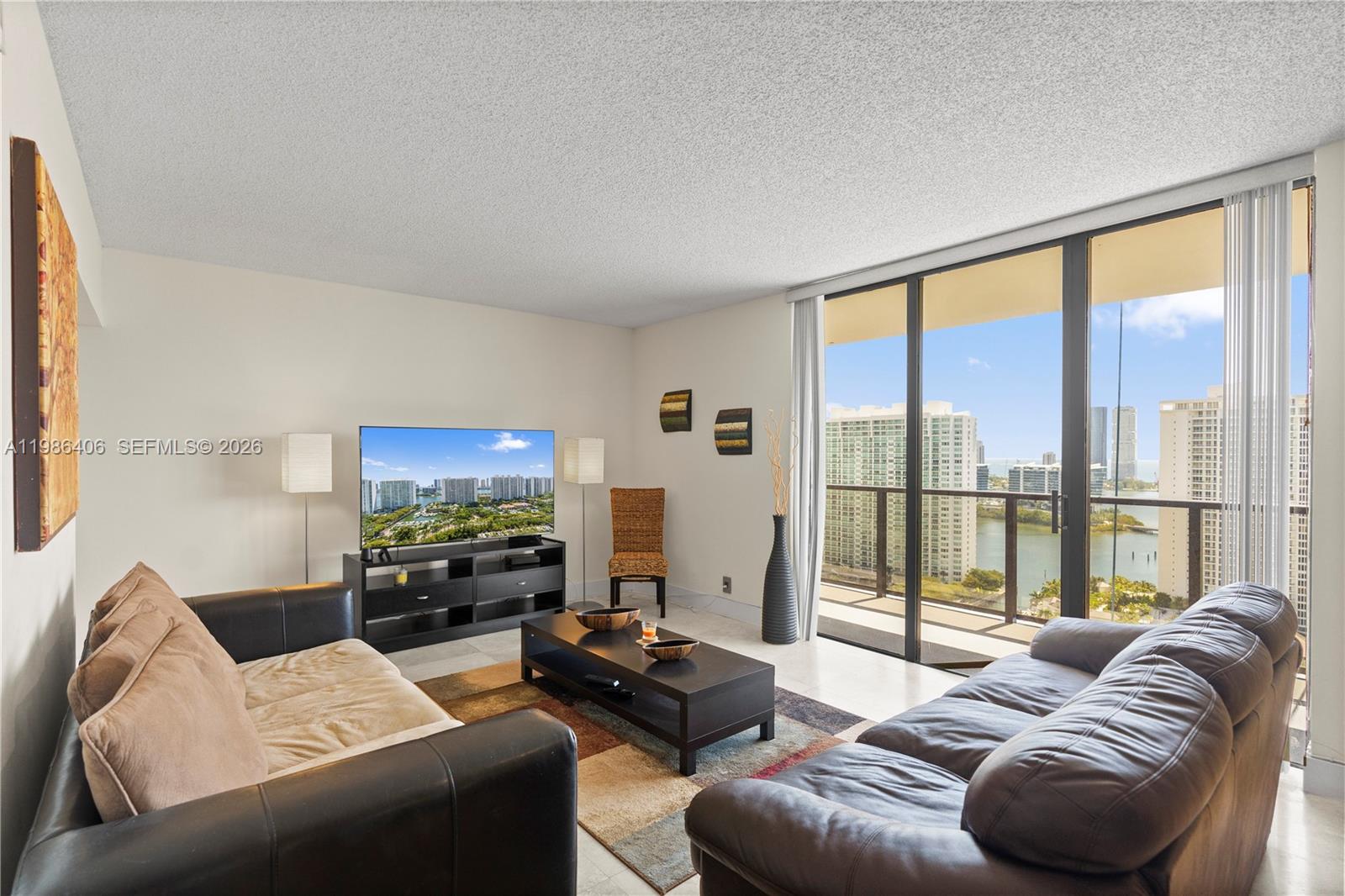 18181 NE 31st Ct #PH07