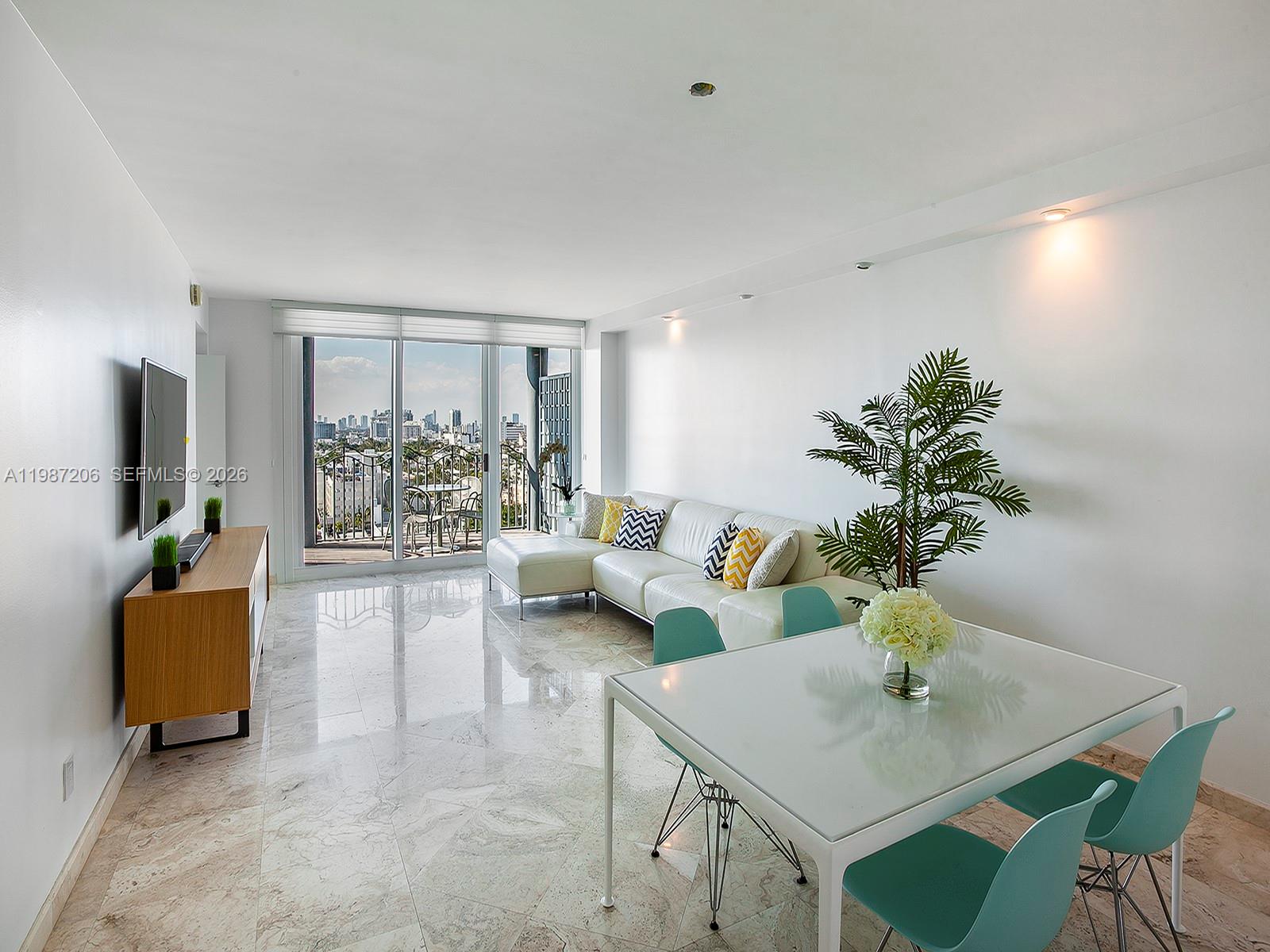 1500 Ocean Dr #PH-10