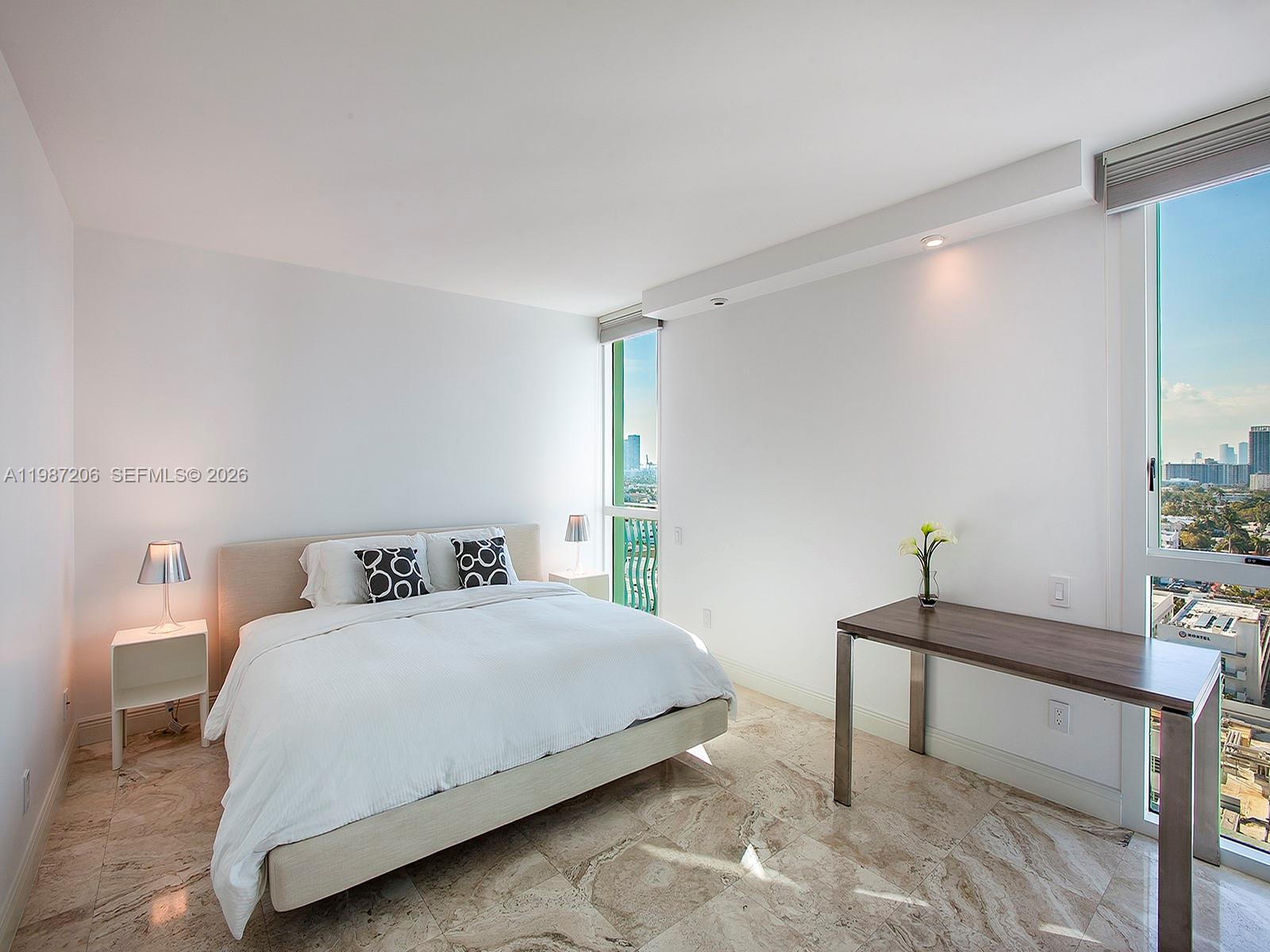 image 1500 Ocean Drive9