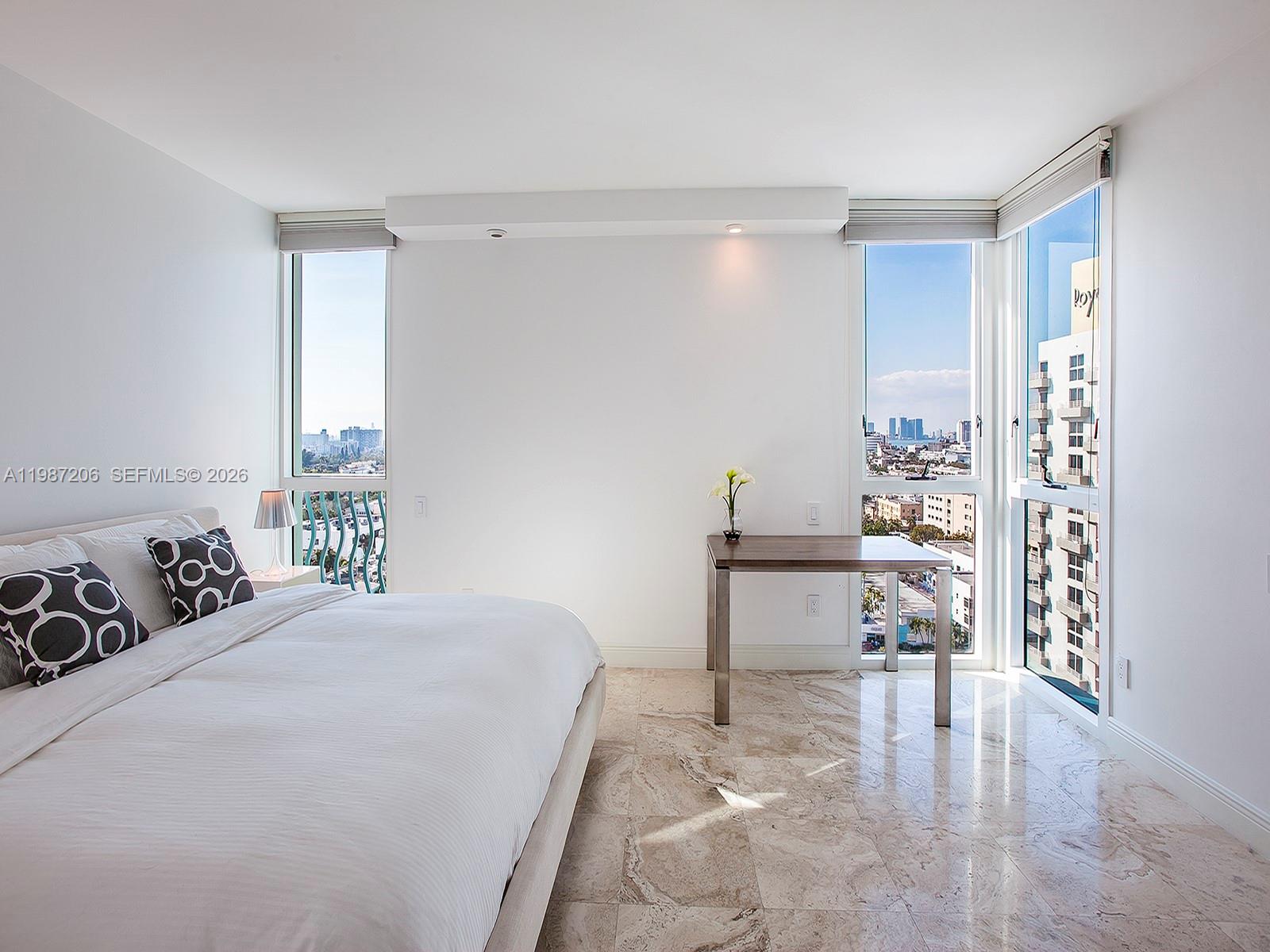 image 1500 Ocean Drive10