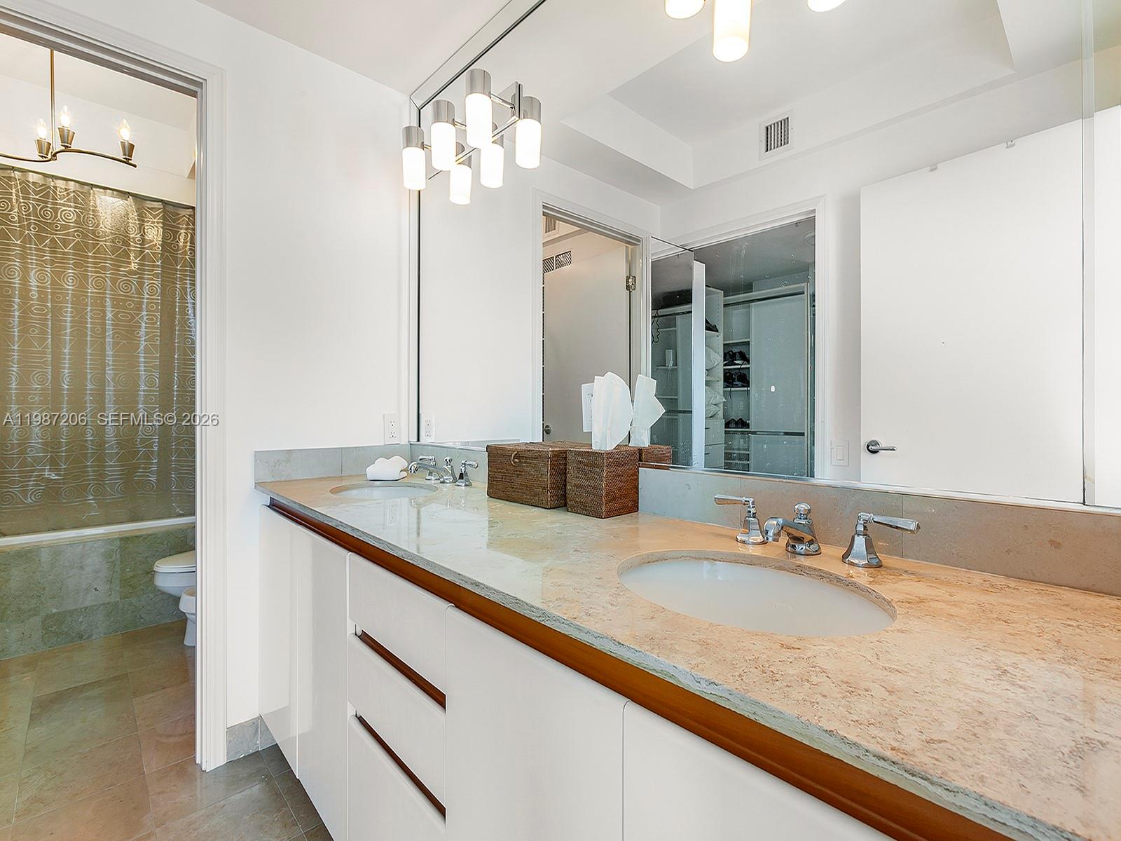 image 1500 Ocean Drive11