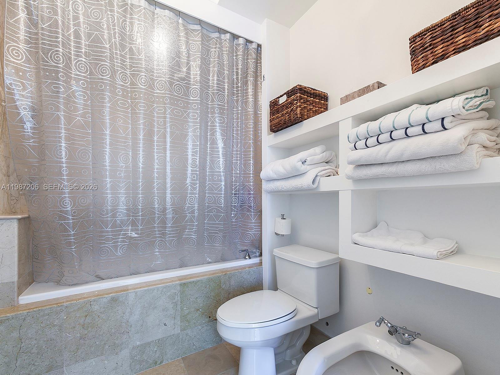 image 1500 Ocean Drive12