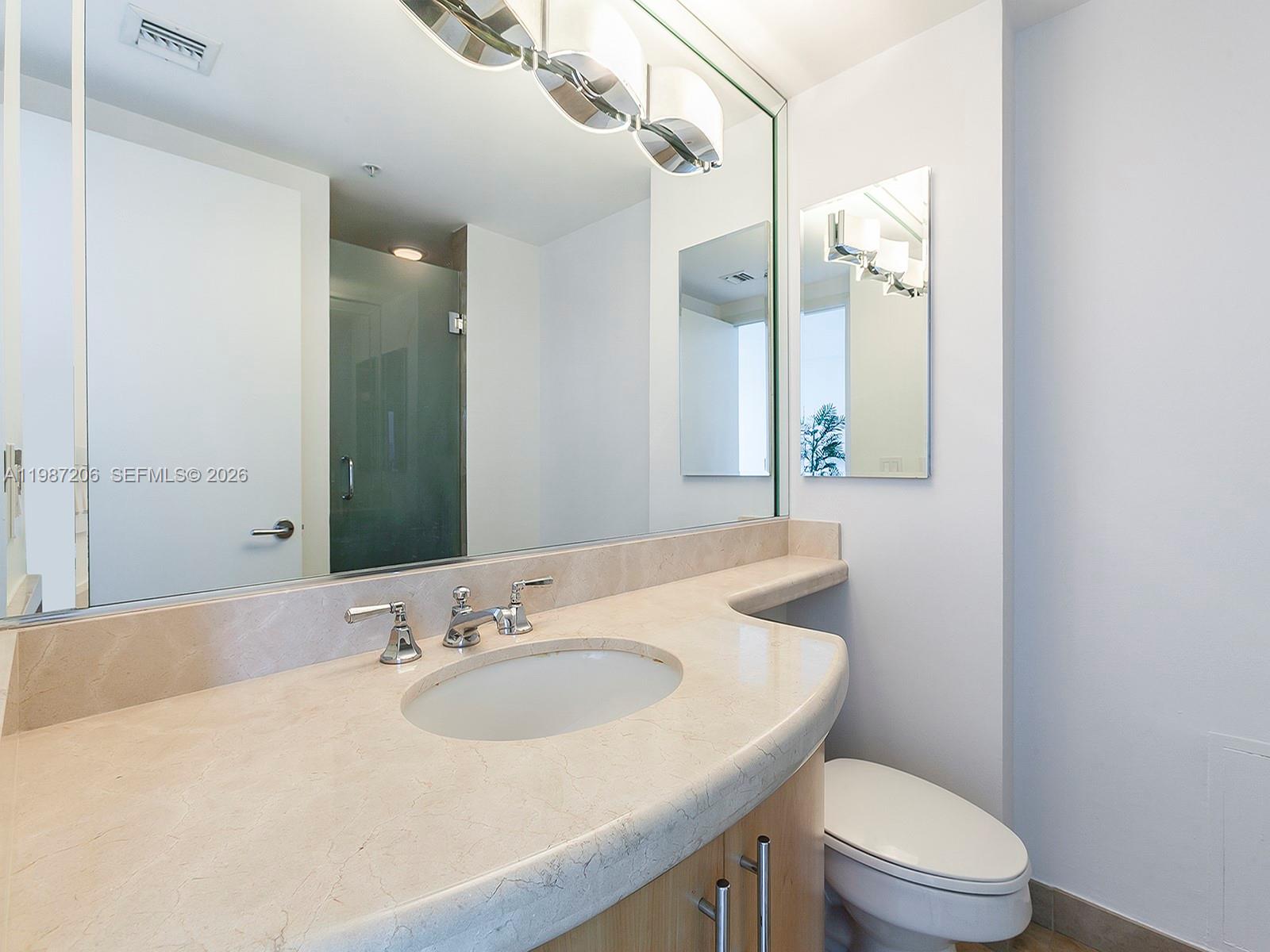 image 1500 Ocean Drive13