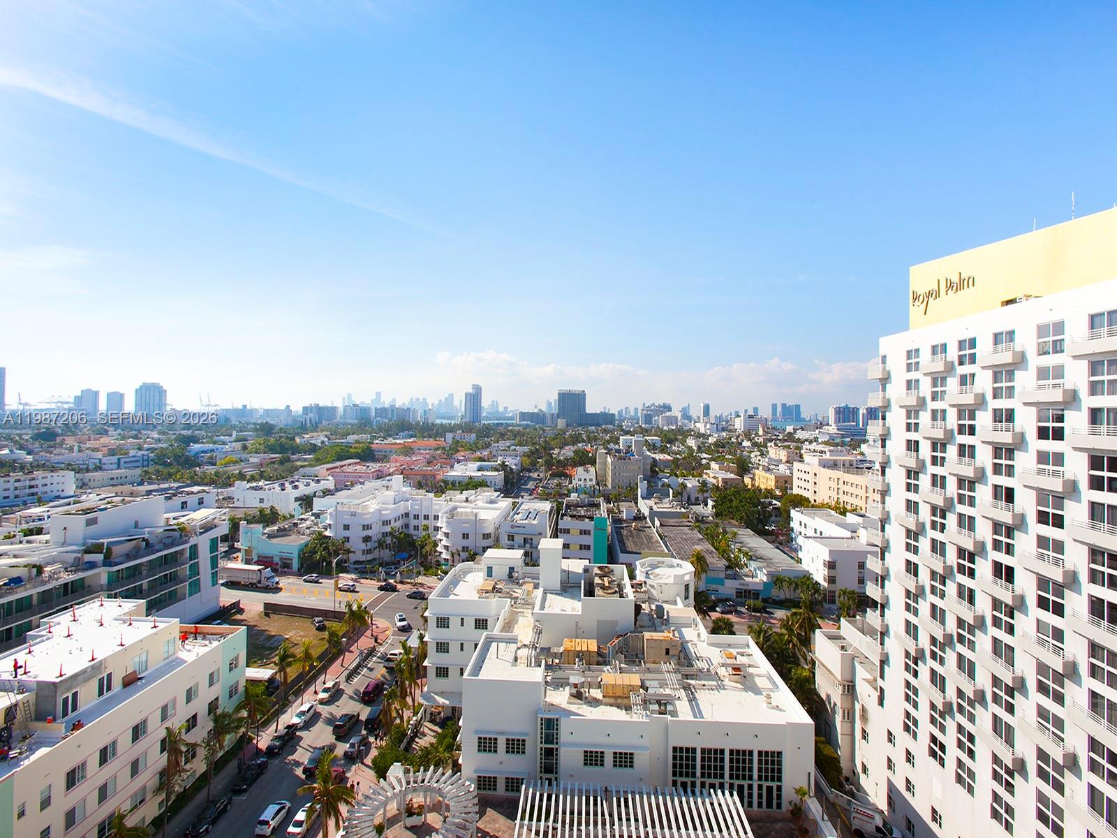 image 1500 Ocean Drive2