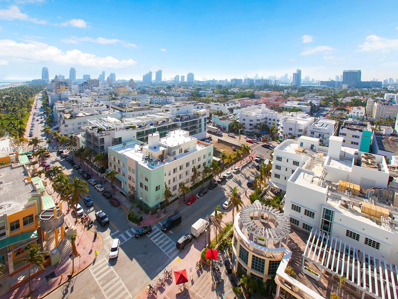 image 1500 Ocean Drive3