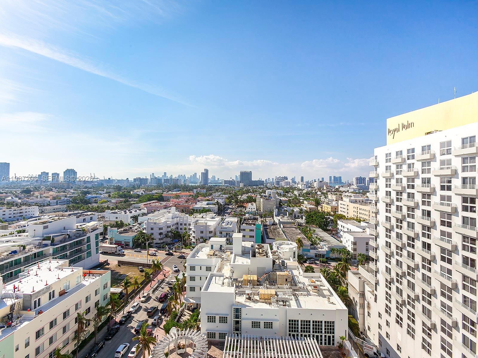 image 1500 Ocean Drive4