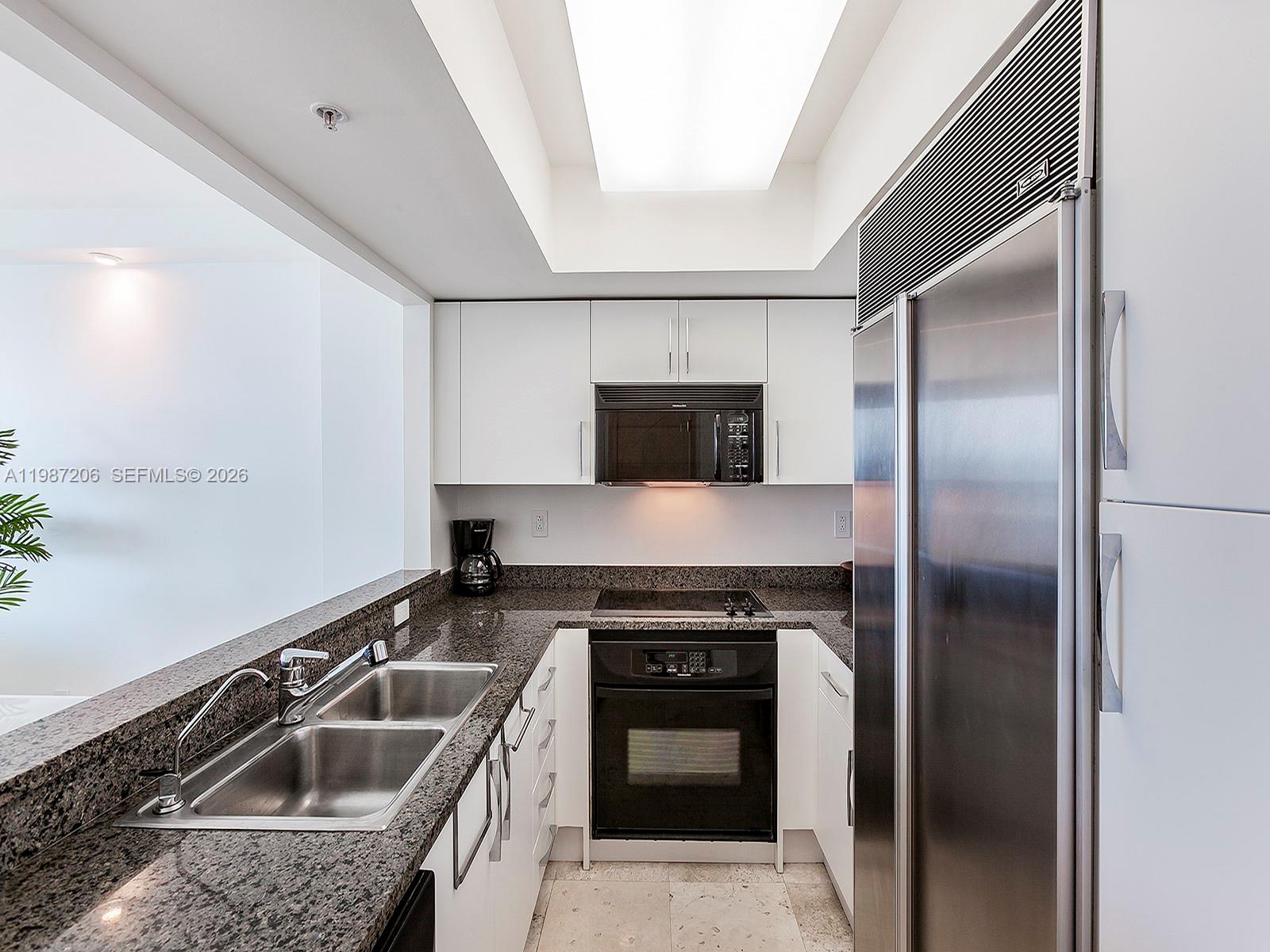 image 1500 Ocean Drive7