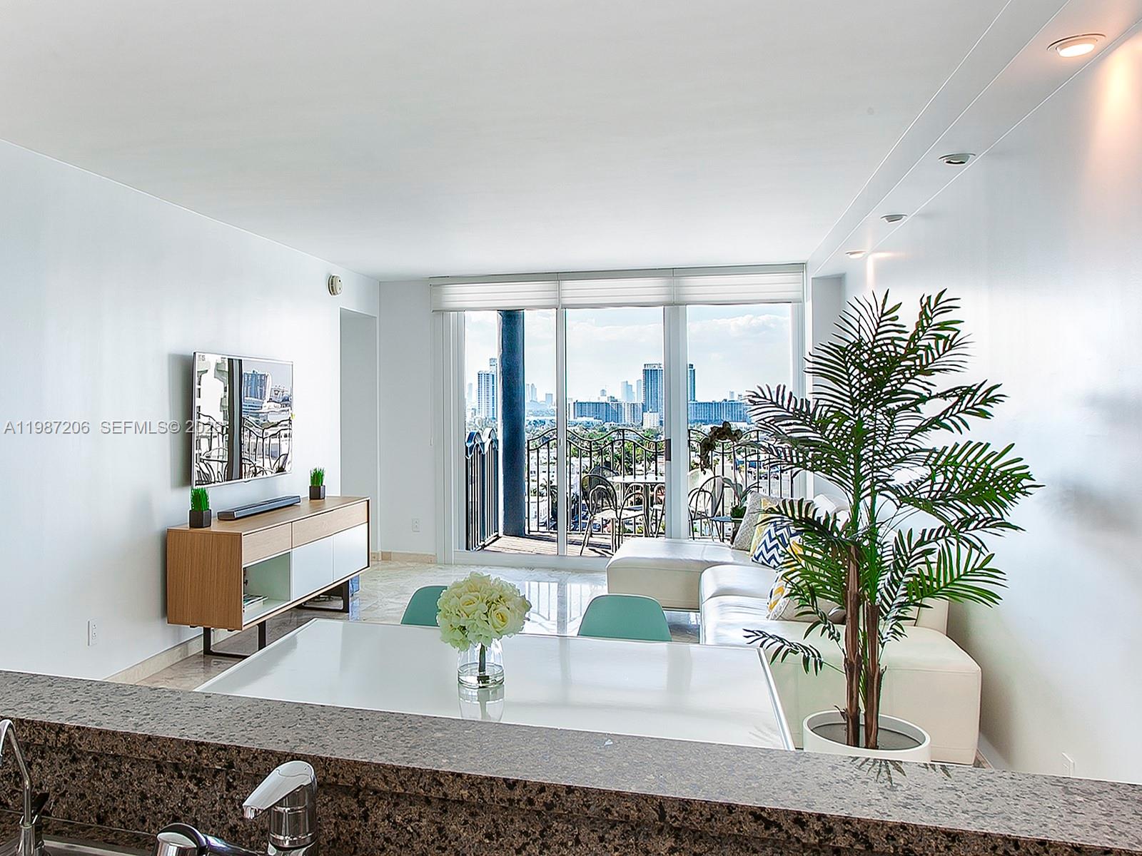 image 1500 Ocean Drive8