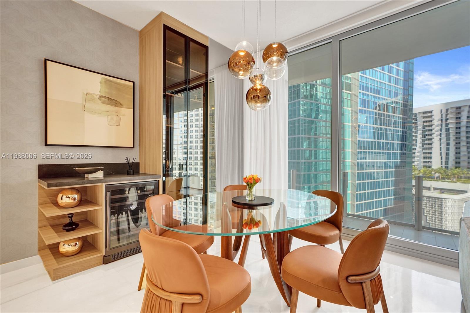 image Aston Martin Residences17