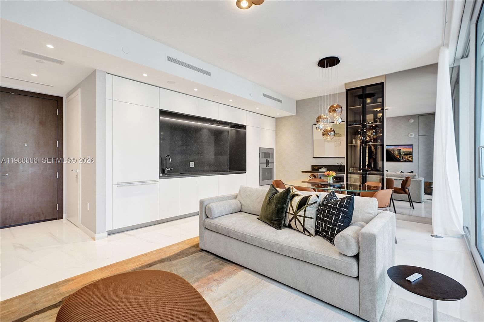 image Aston Martin Residences19