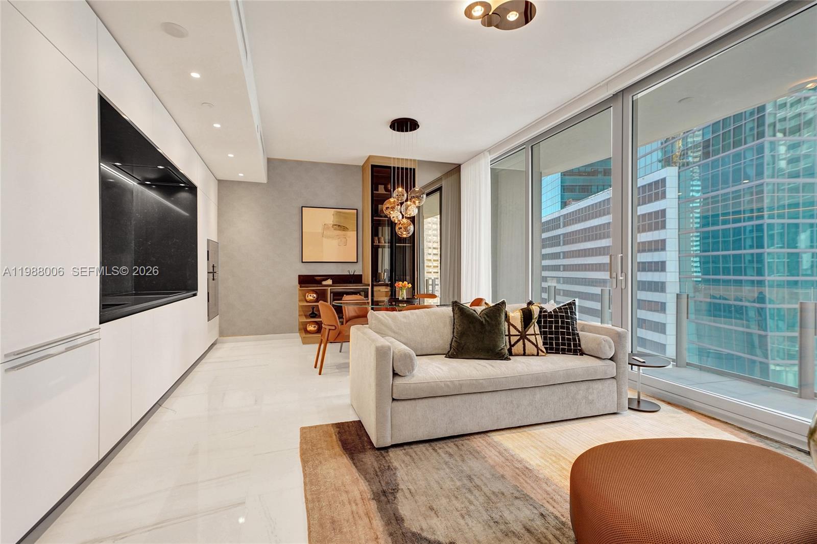 image Aston Martin Residences22