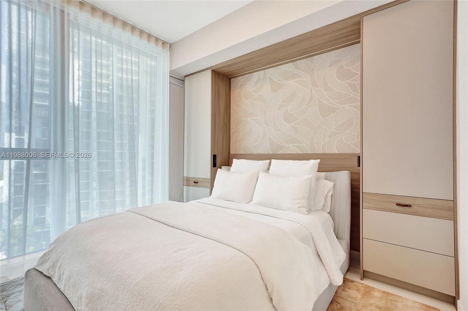 image Aston Martin Residences23