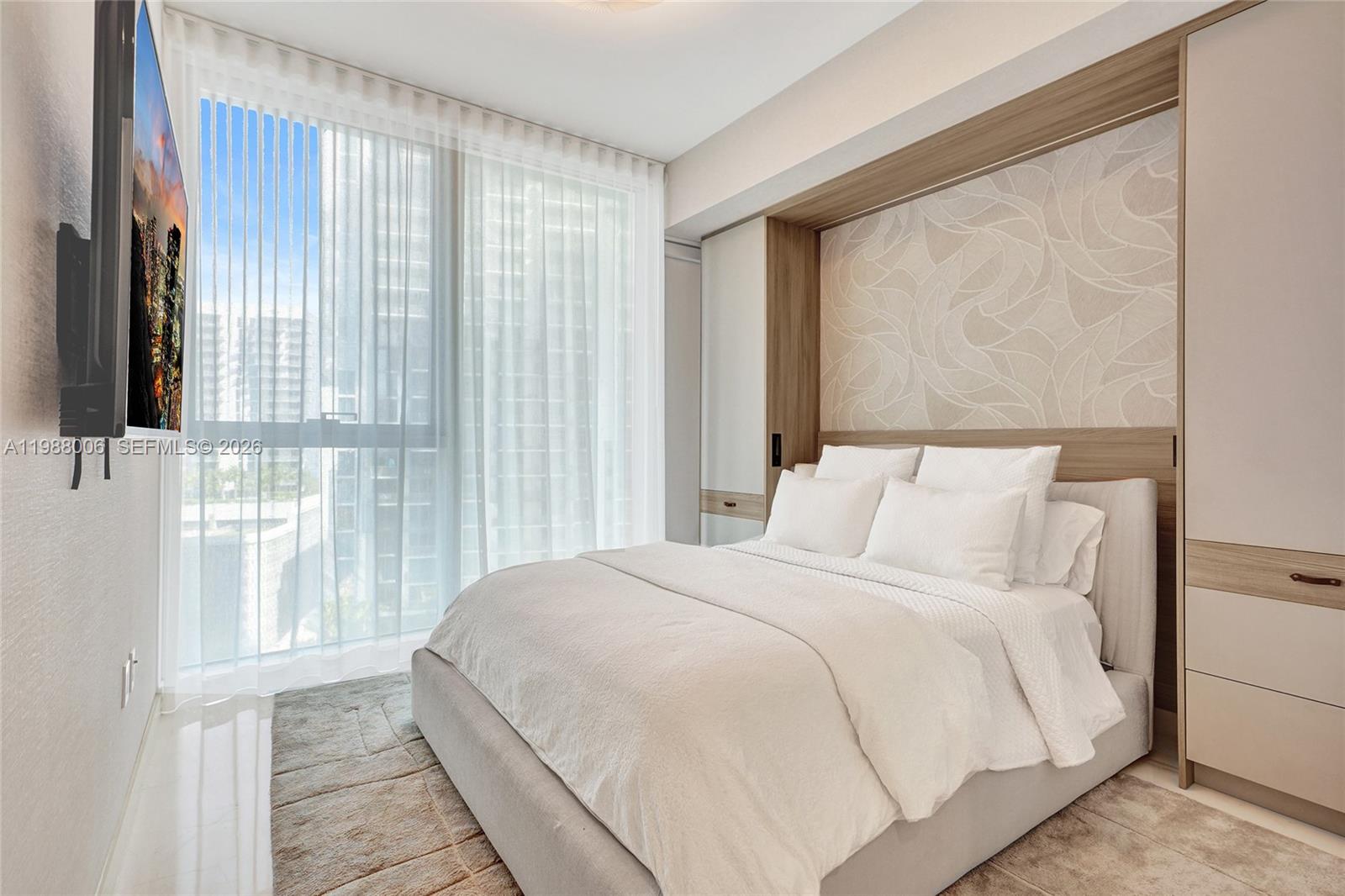 image Aston Martin Residences24