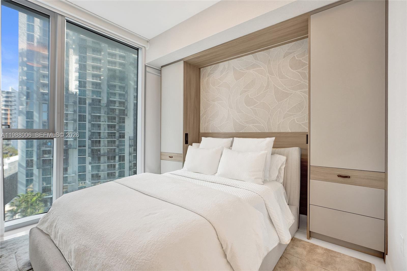 image Aston Martin Residences25