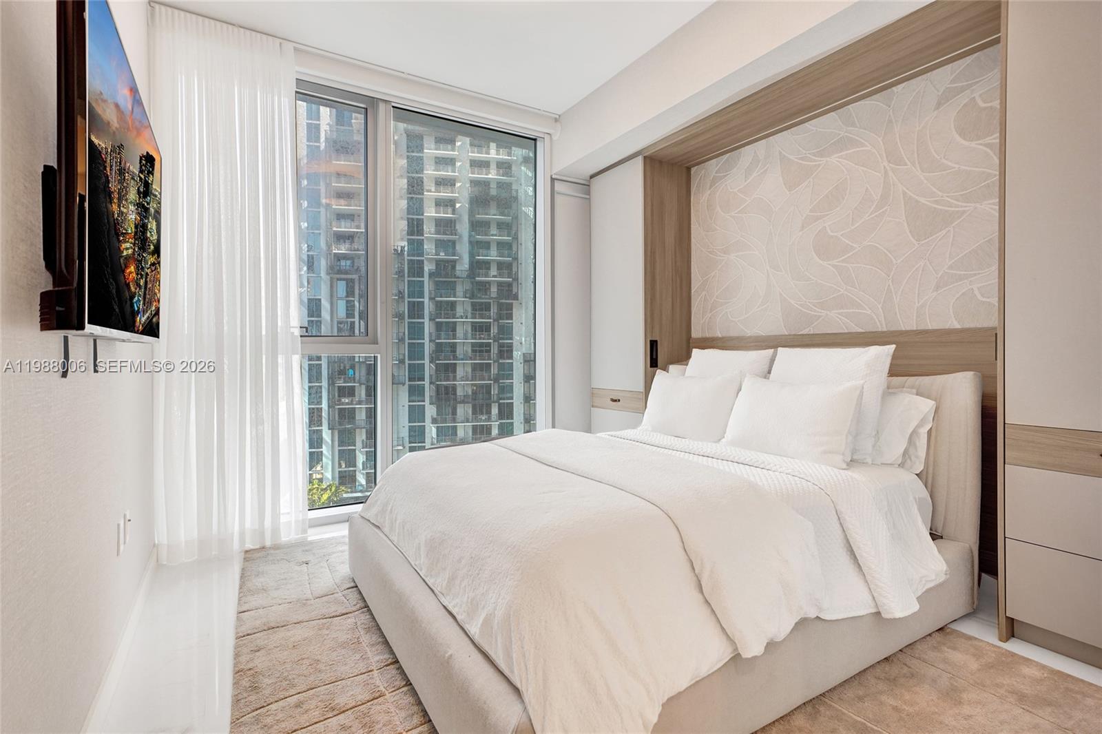 image Aston Martin Residences29