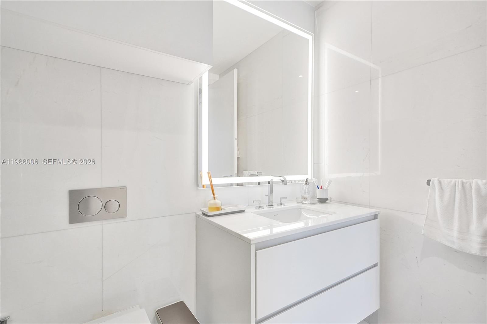 image Aston Martin Residences30