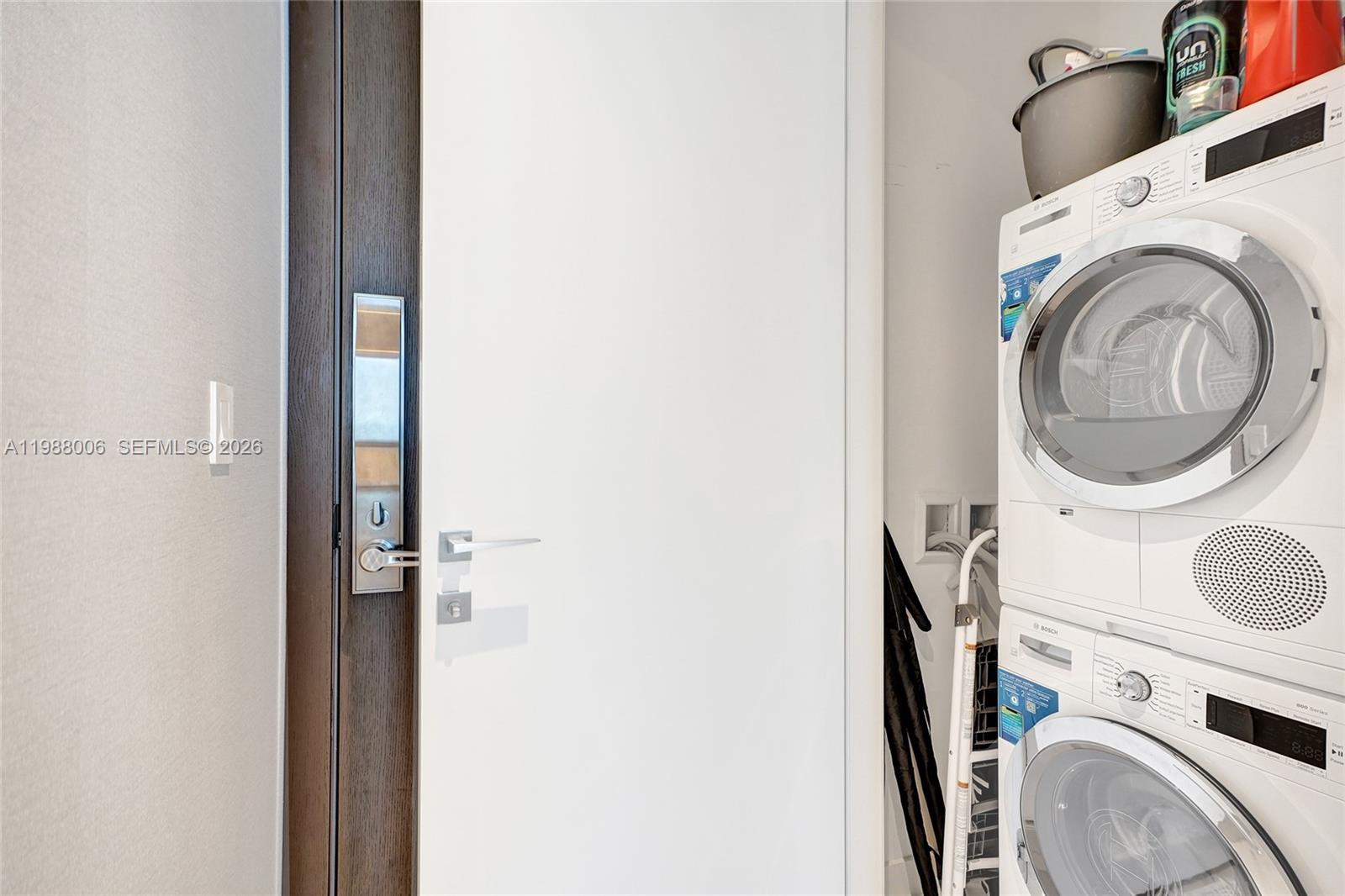 image Aston Martin Residences34