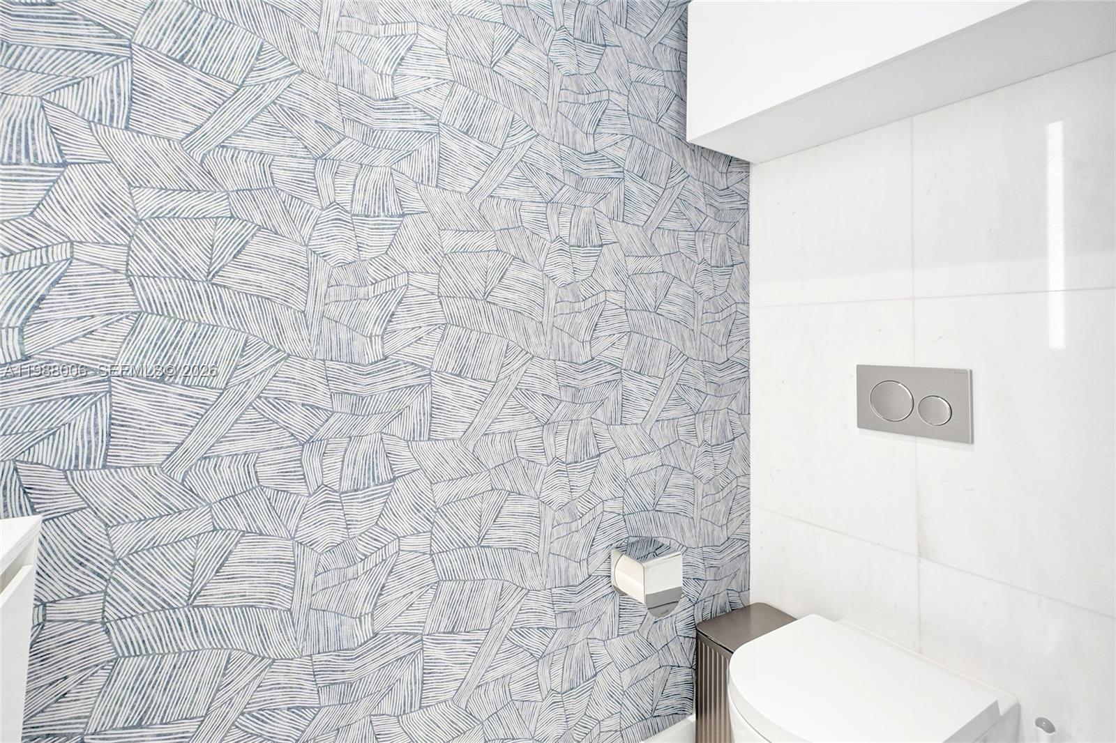 image Aston Martin Residences35