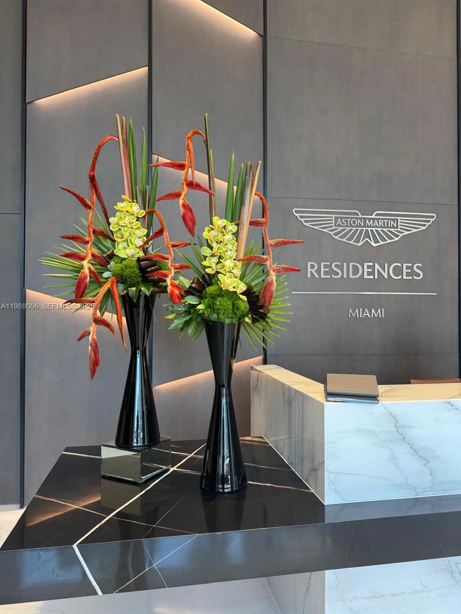 image Aston Martin Residences49