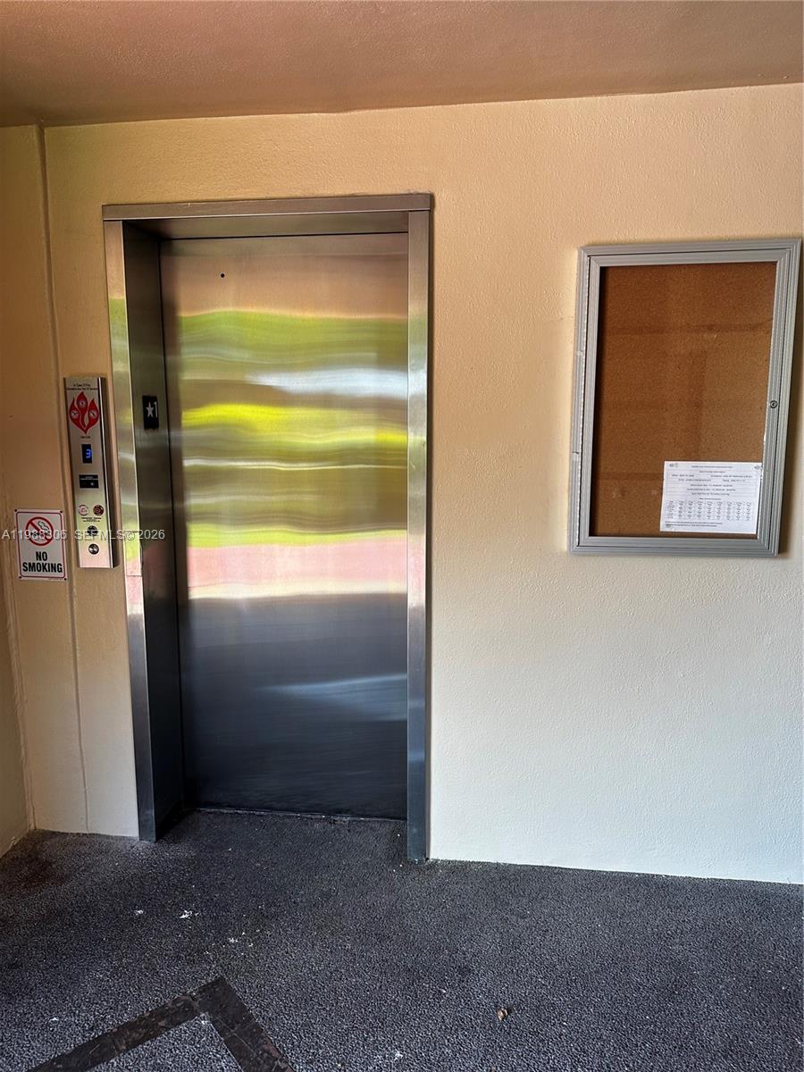 2701 E Sunrise Lks Dr #209 Sunrise, FL 33322