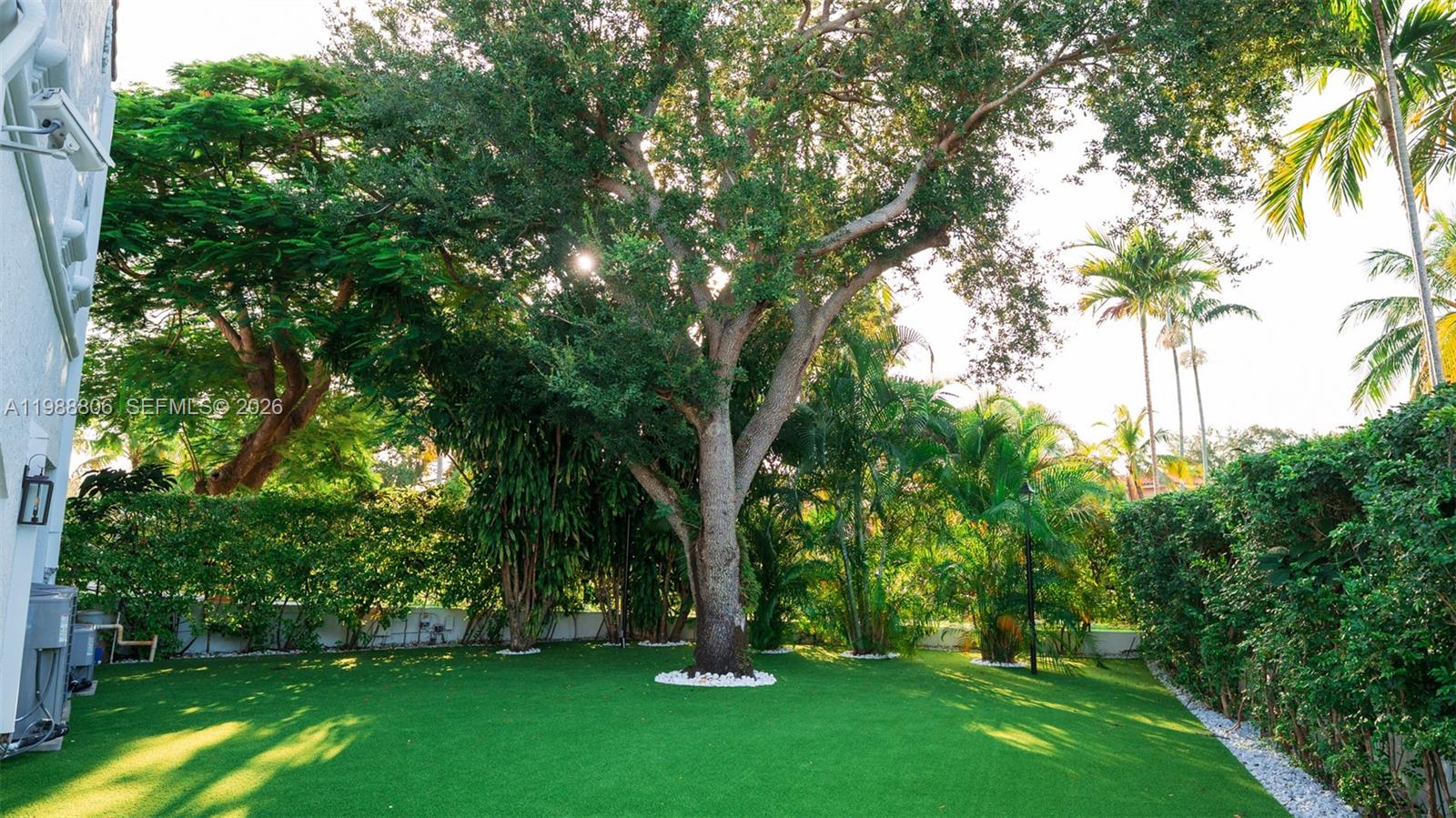 2525 Indian Mound Trl Coral Gables, FL 33134