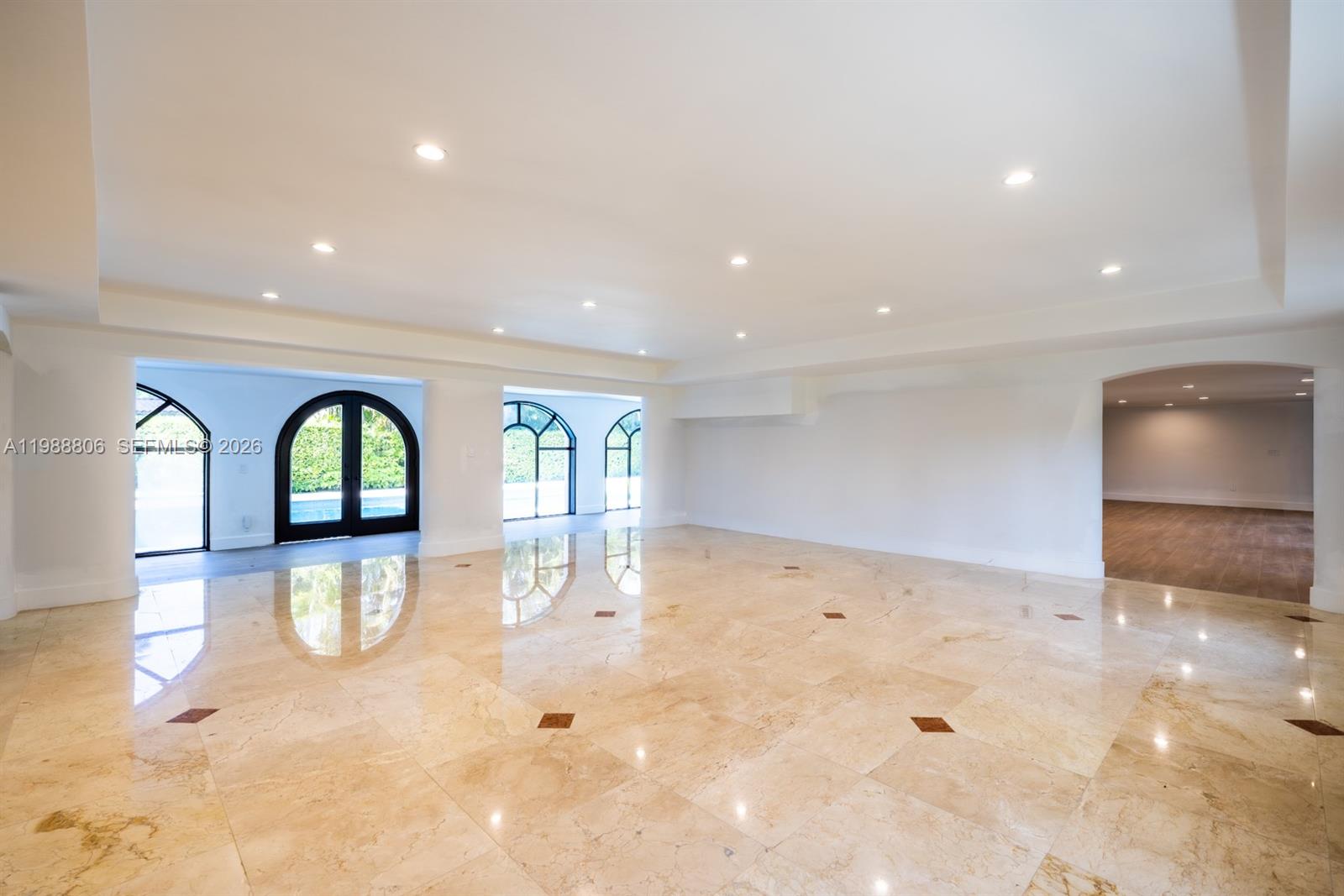 2525 Indian Mound Trl Coral Gables, FL 33134