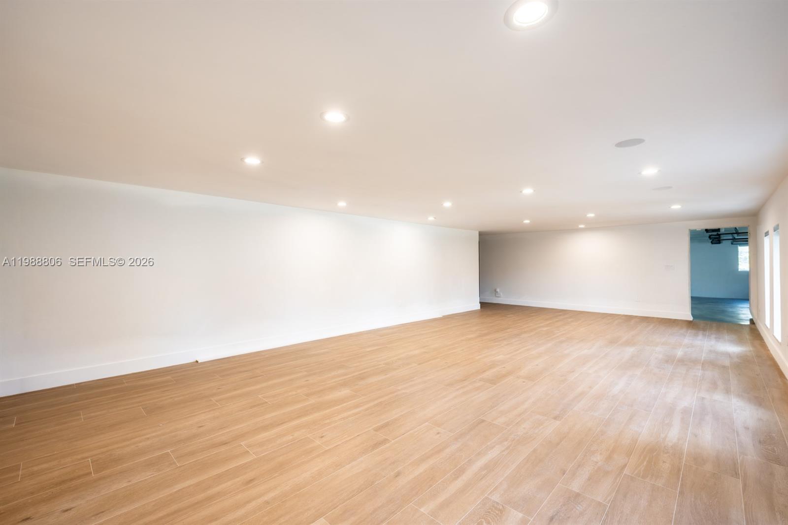 2525 Indian Mound Trl Coral Gables, FL 33134