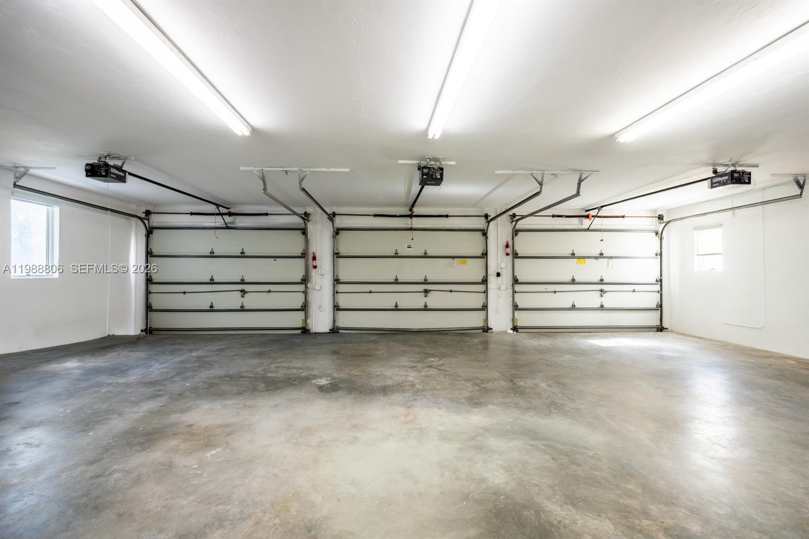 2525 Indian Mound Trl Coral Gables, FL 33134