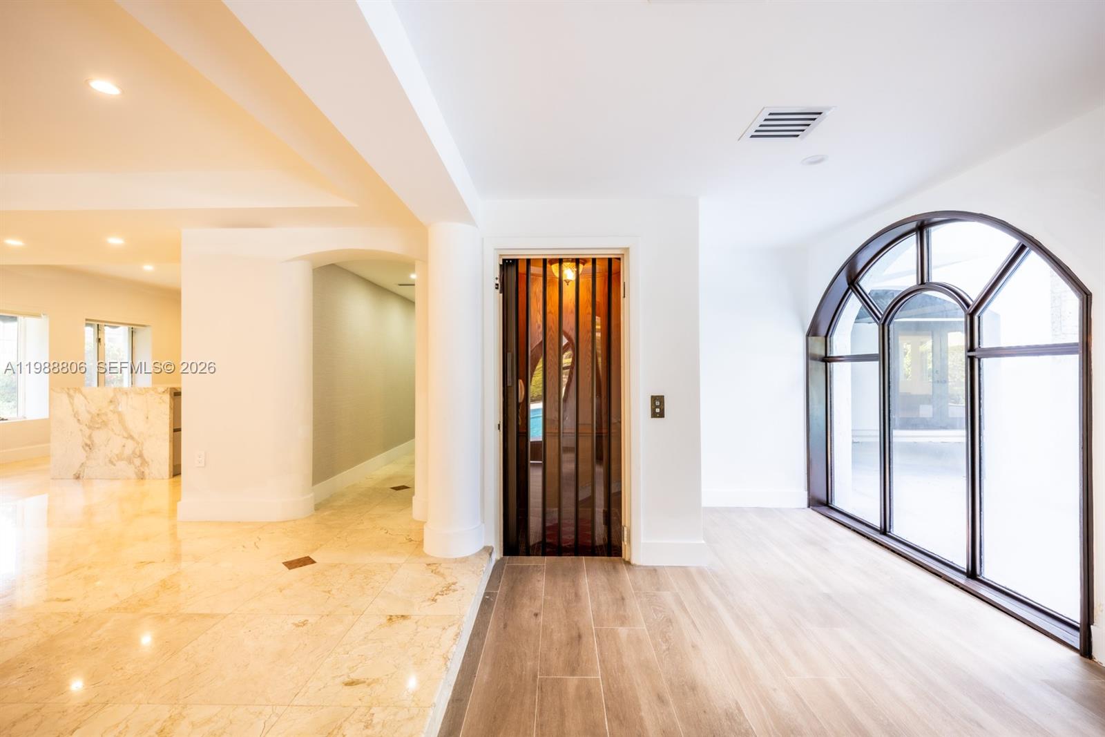 2525 Indian Mound Trl Coral Gables, FL 33134