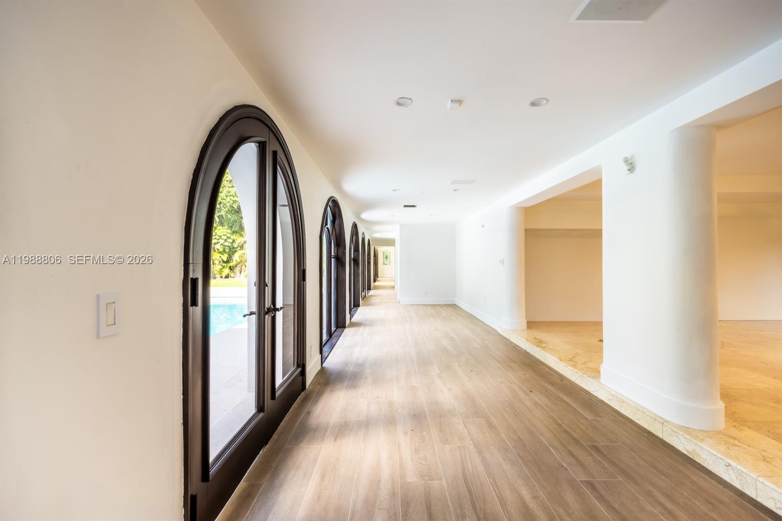 2525 Indian Mound Trl Coral Gables, FL 33134