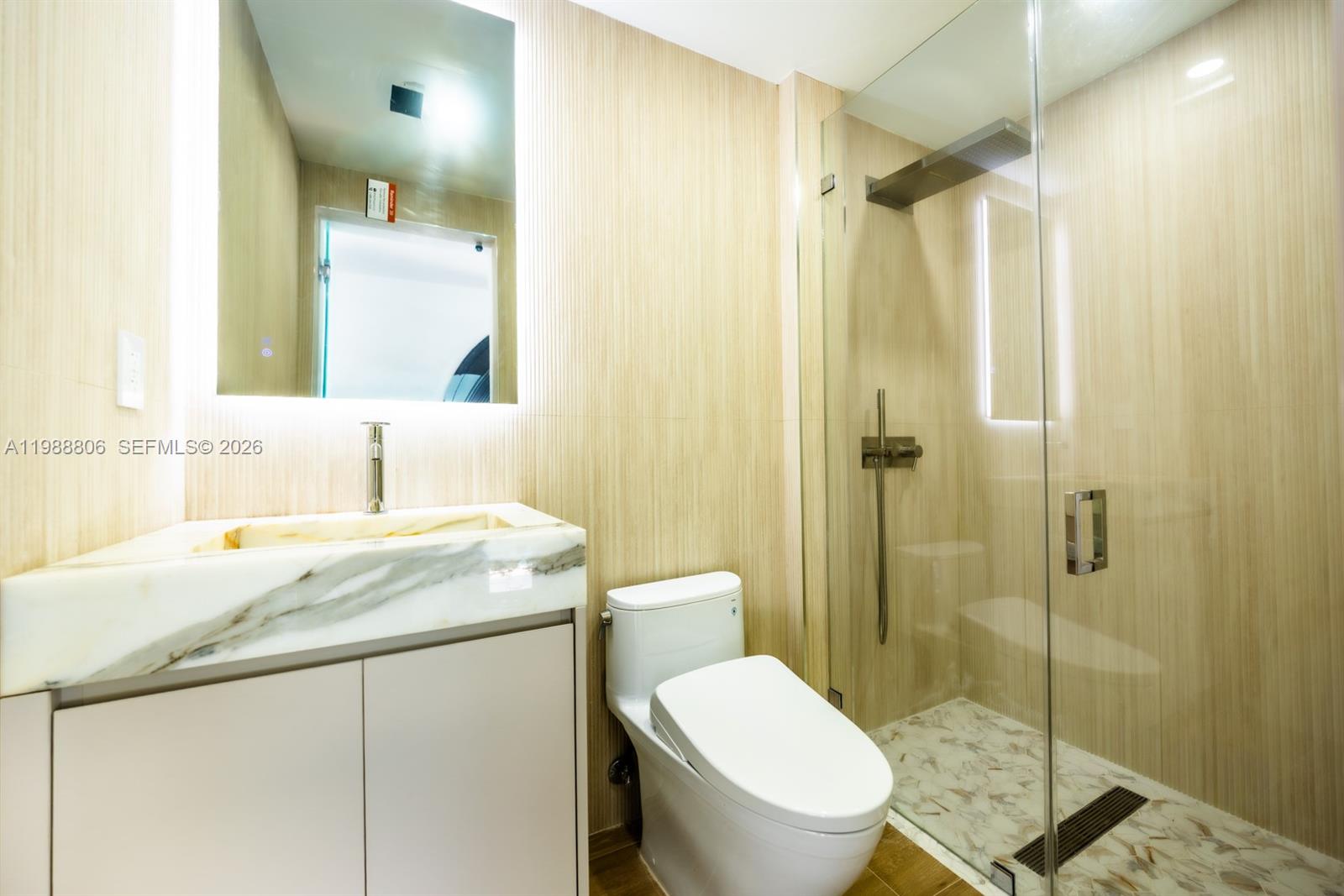 2525 Indian Mound Trl Coral Gables, FL 33134