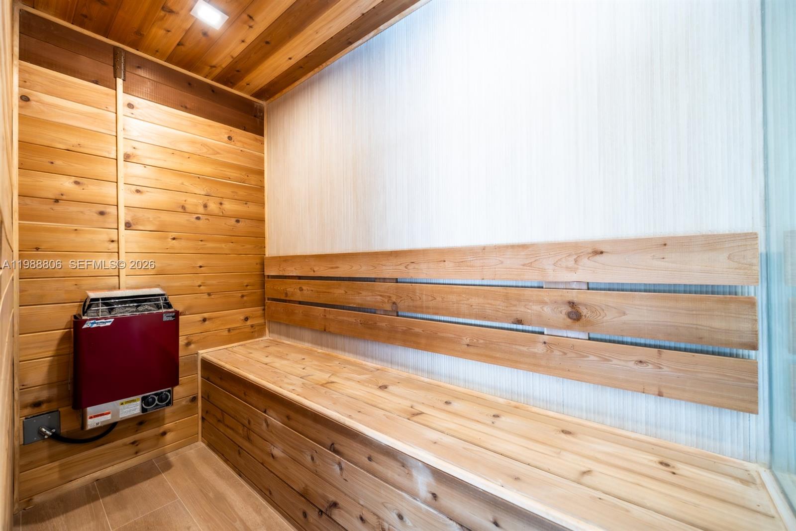 2525 Indian Mound Trl Coral Gables, FL 33134