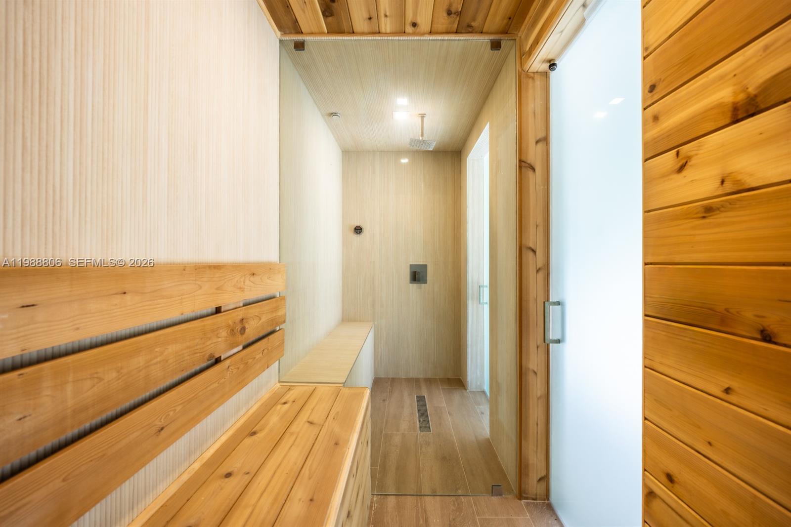 2525 Indian Mound Trl Coral Gables, FL 33134