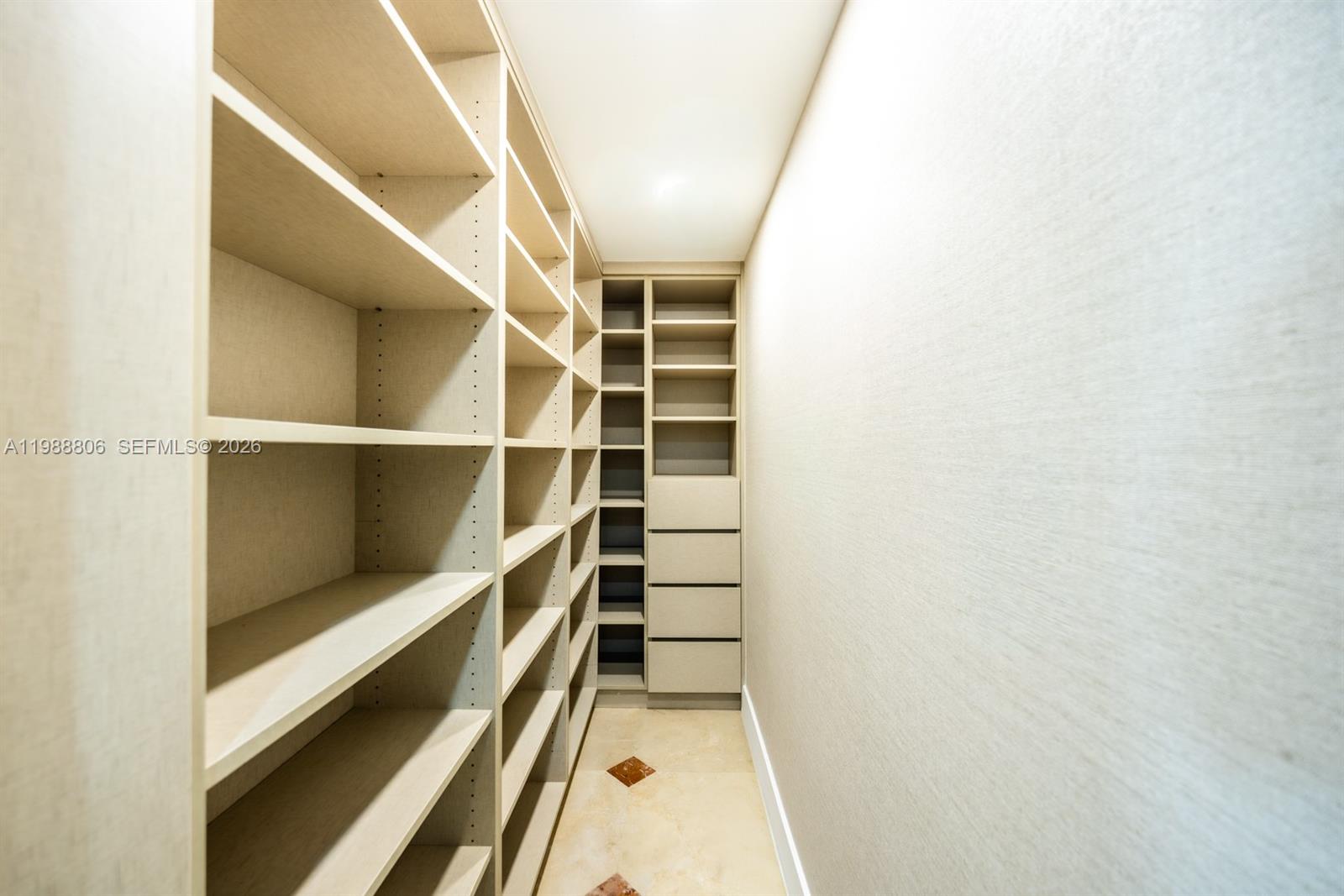 2525 Indian Mound Trl Coral Gables, FL 33134