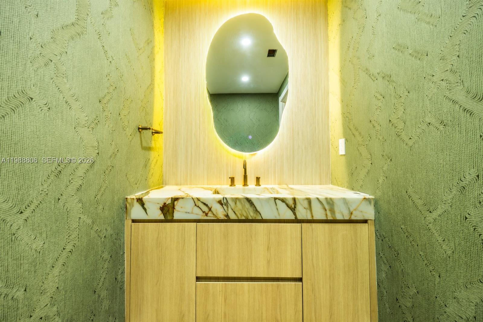 2525 Indian Mound Trl Coral Gables, FL 33134