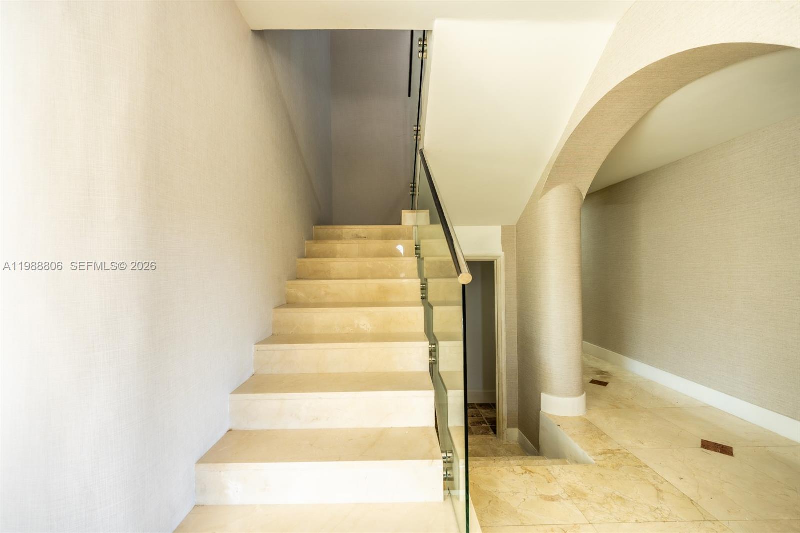 2525 Indian Mound Trl Coral Gables, FL 33134