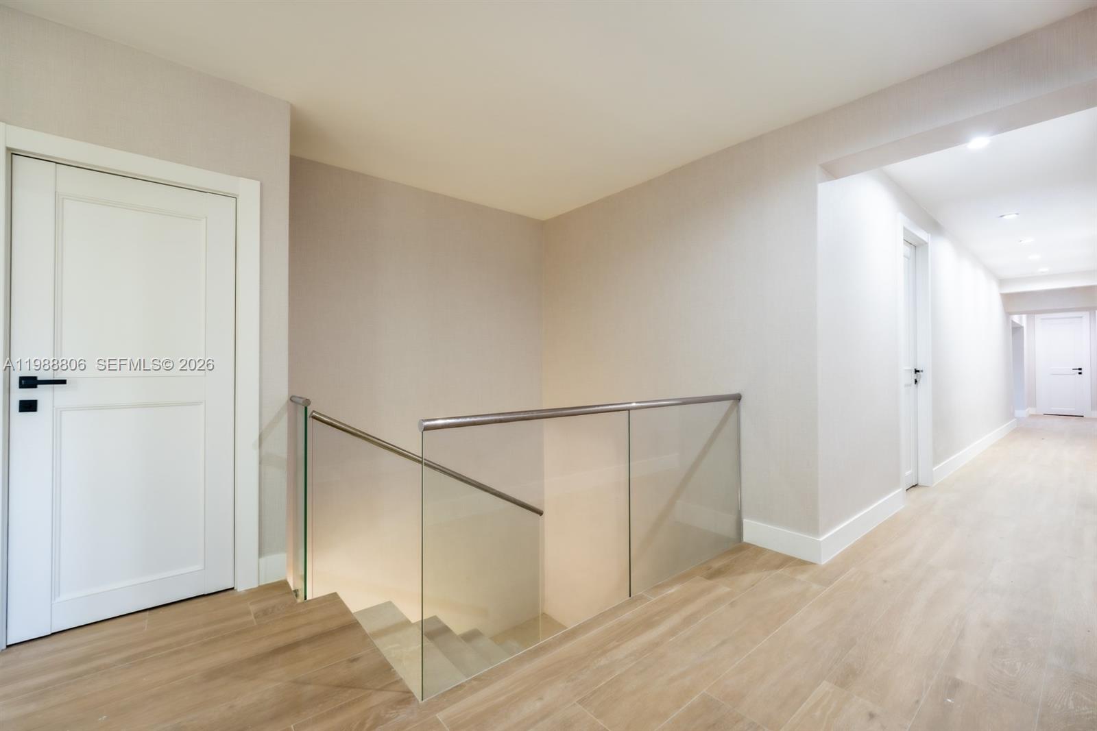 2525 Indian Mound Trl Coral Gables, FL 33134