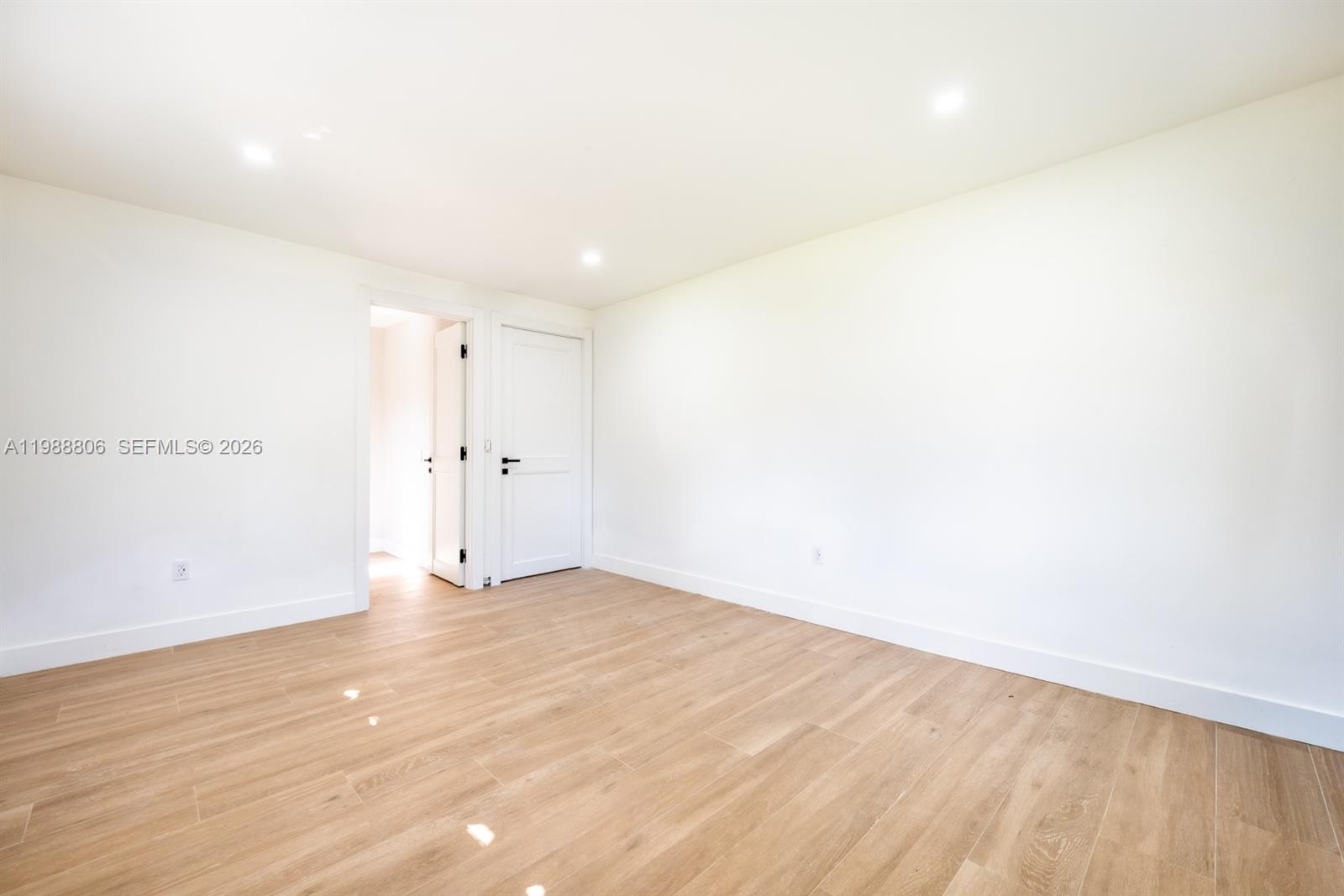 2525 Indian Mound Trl Coral Gables, FL 33134