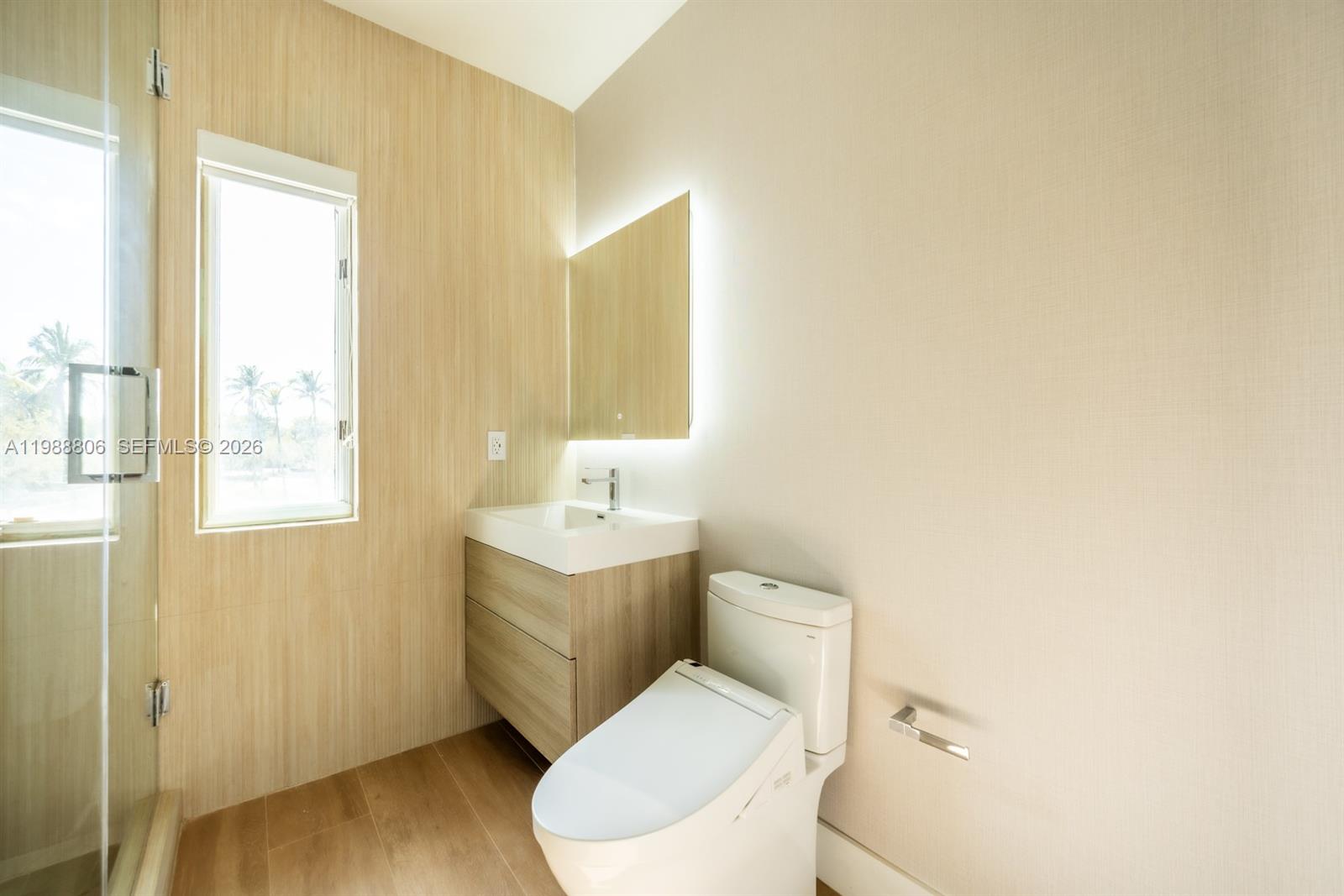 2525 Indian Mound Trl Coral Gables, FL 33134