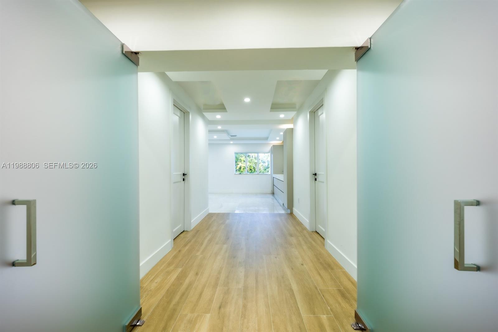 2525 Indian Mound Trl Coral Gables, FL 33134