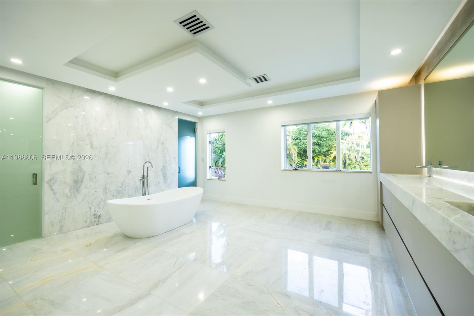 2525 Indian Mound Trl Coral Gables, FL 33134